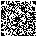 QR code with Fiber Crafters Intl contacts