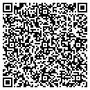 QR code with Charles W Brown Inc contacts