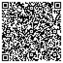 QR code with Carlo Creek Lodge contacts