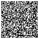 QR code with Economasters Inc contacts