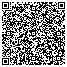 QR code with Montgomery Exterminating contacts