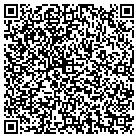 QR code with Southern Plains Indian Museum contacts