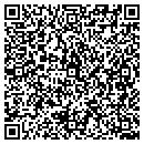 QR code with Old South Granite contacts