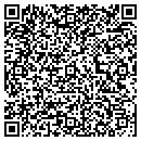 QR code with Kaw Lake Assn contacts