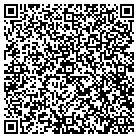 QR code with Keith A & Barbara Cotten contacts