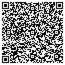 QR code with Jennifer Enmeier DDS contacts