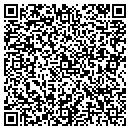 QR code with Edgewood Greenhouse contacts