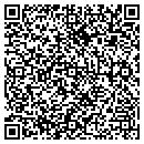 QR code with Jet Service Co contacts