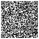 QR code with United Members Federal CU contacts
