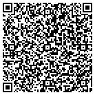 QR code with Precision Home Designers Inc contacts