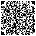 QR code with I4ei contacts