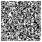 QR code with Southwest Electric Co contacts