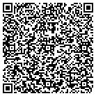 QR code with Cellxion Lightweight Div LLC contacts