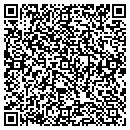 QR code with Seaway Pipeline Co contacts