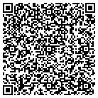 QR code with Shawnee Office Systems contacts