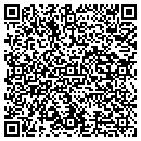 QR code with Alterra Contracting contacts