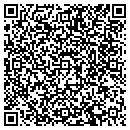 QR code with Lockheed Martin contacts