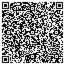 QR code with Prize Operating contacts