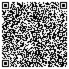 QR code with L & J Powell Construction contacts
