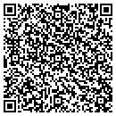 QR code with Mantooth Termite & Pest contacts