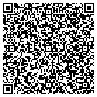 QR code with Harrys American Bar and Grill contacts
