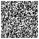 QR code with Green Country Farms Complex 2 contacts