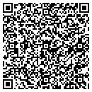 QR code with United Trenching Inc contacts