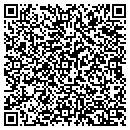 QR code with Lemar Homes contacts