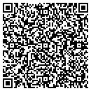 QR code with J & J Designs contacts