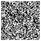 QR code with Shady Oak Investigations contacts