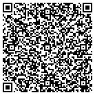 QR code with Saw-Tech Industries Inc contacts
