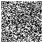 QR code with Club Choice Funraising contacts