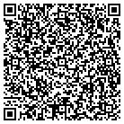 QR code with Stone Bridge Wireless contacts
