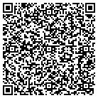 QR code with Greg Mainus Homes LLC contacts