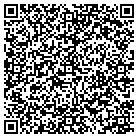 QR code with Governmental Finance Holdg Co contacts
