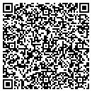 QR code with Weece Construction contacts