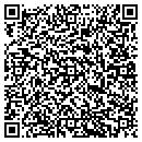 QR code with Sky Land & Cattle Co contacts