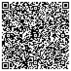 QR code with Commisssion On Children Youth contacts