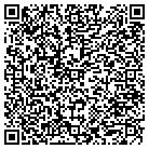 QR code with Rowland Engineering Consultant contacts