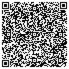 QR code with Maxis International Benefit Tr contacts