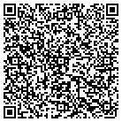 QR code with California Sunshine Airport contacts