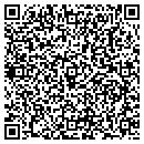 QR code with Microtimes Magazine contacts