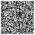 QR code with Southwestern Okla Gyps Corp contacts