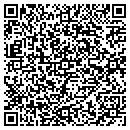 QR code with Boral Bricks Inc contacts