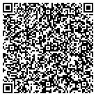 QR code with Extreme Power Gym contacts