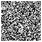 QR code with Howling Acres Wolf Sanctuary contacts