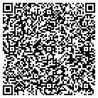 QR code with Evergreens Recreation Inc contacts