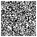 QR code with Mf Logistics contacts