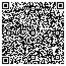 QR code with Nels R Nelson DMD contacts
