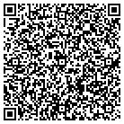 QR code with Jerry Gomes Construction Co contacts